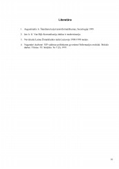 www.speros.lt